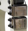 Manual 16ga Shrinker / Stretcher - image 3