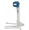 Foot Pedal 16ga Shrinker / Stretcher - image 1