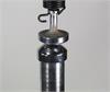 Pnematic Planishing Hammer - image 1