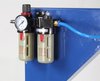 Pnematic Planishing Hammer - image 2