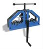 Manual Roll Bender - image 1