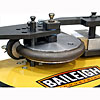 RDB-050 Manual Tube Bender - image 2