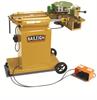 RDB-175 Hydraulic Tube Bender 110-Volt - image 1