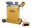 RDB-250 NC Programmable Tube Bender Touch-Screen Programmer - image 1