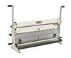 Manual 20ga x 40 Shear / Brake / Slip Rol - image 1
