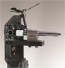 TN-250 Manual Pipe/Tube Hole Saw Notcher - image 1