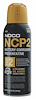 A202 12 oz. Battery Corrosion Preventative - image 1