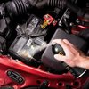 A202 12 oz. Battery Corrosion Preventative - image 2