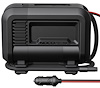 AIR10 10 Amp Portable Air Inflator
