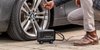 AIR10 10 Amp Portable Air Inflator - image 3