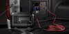 AIR10 10 Amp Portable Air Inflator - image 4