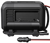AIR15 15 Amp Portable Air Inflator
