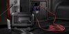 AIR15 15 Amp Portable Air Inflator - image 4