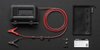 AIR20 20 Amp Portable Air Inflator - image 2