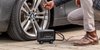 AIR20 20 Amp Portable Air Inflator - image 3
