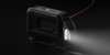 AIR20 20 Amp Portable Air Inflator - image 4