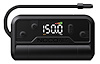 AL5 5 Amp Portable Lithium Air Compressor
