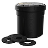 B603 NCP2 Anti-Corrosion Battery Corrosion Terminal Protectors