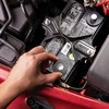 B603 NCP2 Anti-Corrosion Battery Corrosion Terminal Protectors - image 2