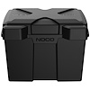 BG24 Group 24 Snap-Top Battery Box - image 1