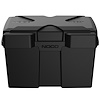 BG27 Group 27 Snap-Top Battery Box