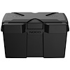 BG31 Group 31 Snap-Top Battery Box