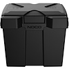BG6 V Single 6 V Snap-Top Battery Box