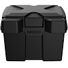 BGU1 Group U1 Snap-Top Battery Box