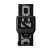 BS48R Battery Box Strap, 48 in.