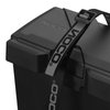 BS48R Battery Box Strap, 48 in. - image 2