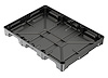 BT24 Group 24 Battery Tray - image 1