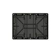 BT24 Group 24 Battery Tray - image 2