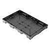 BT27 Group 27 Battery Tray