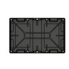 BT27 Group 27 Battery Tray - image 2