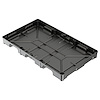 BT31 Group 31 Battery Tray