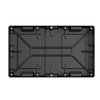 BT31 Group 31 Battery Tray - image 2