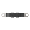 BUS8 8 in. Interconnect Busbar