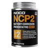 CB104 4 oz. NCP2 Brush-On Corrosion Compound - image 1