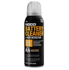 E404 14 oz. Battery Cleaner & Acid Detector - image 1