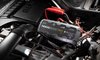 GB150 Boost 3000A 12 V UltraSafe Lithium Jump Starter - image 2