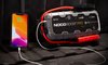 GB150 Boost 3000A 12 V UltraSafe Lithium Jump Starter - image 3