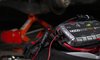GB150 Boost 3000A 12 V UltraSafe Lithium Jump Starter - image 4