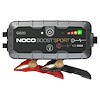 GB20 Boost 500A 12 V UltraSafe Lithium Jump Starter - image 1