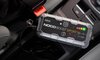 GB20 Boost 500A 12 V UltraSafe Lithium Jump Starter - image 4