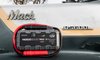GB250 Boost MAX 5250A 12 V UltraSafe Lithium Jump Starter - image 3