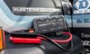 GB251 Boost MAX 3000A 24 V UltraSafe Lithium Jump Starter - image 3