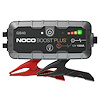 GB40 Boost 1000A 12 V UltraSafe Lithium Jump Starter