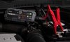 GB40 Boost 1000A 12 V UltraSafe Lithium Jump Starter - image 2