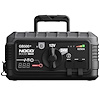 GB500 Boost MAX 6250A 12 V/24 V UltraSafe Lithium Jump Starter