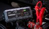 GB50 Boost 1500A 12 V UltraSafe Lithium Jump Starter - image 2